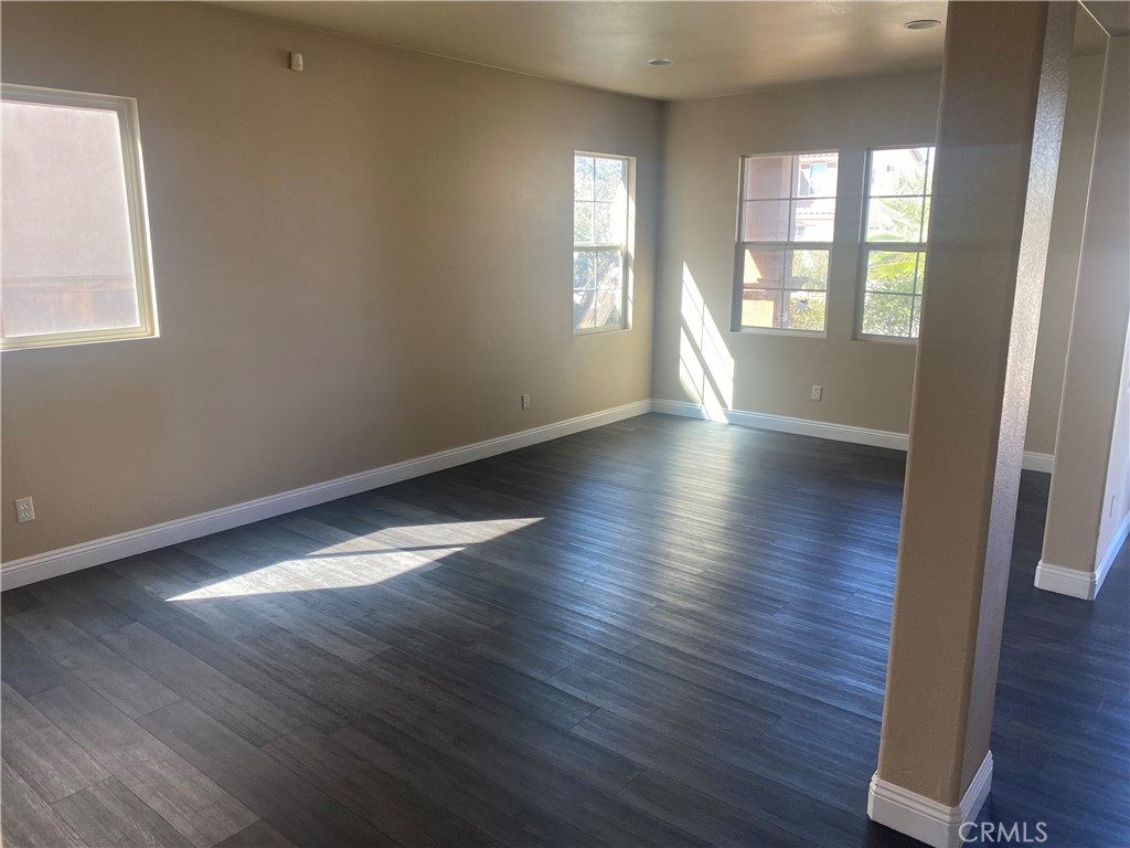 MLS #HD25218392 image #3