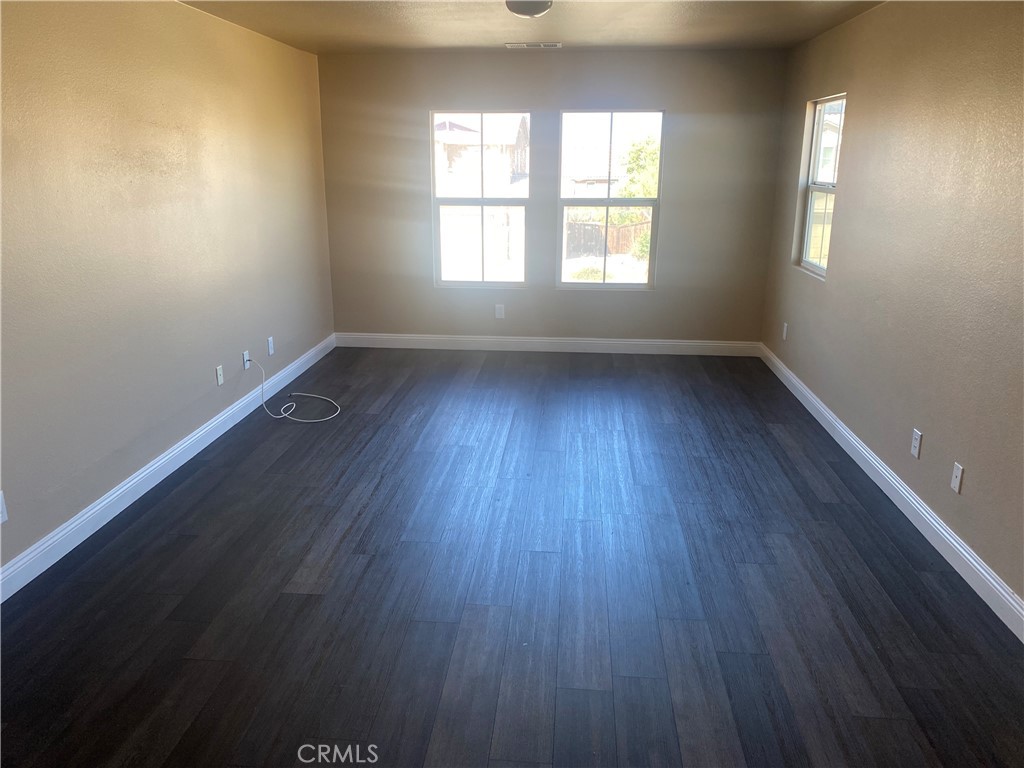 MLS #HD25218392 image #4