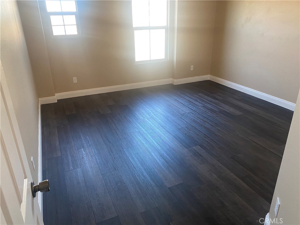 MLS #HD25218392 image #5