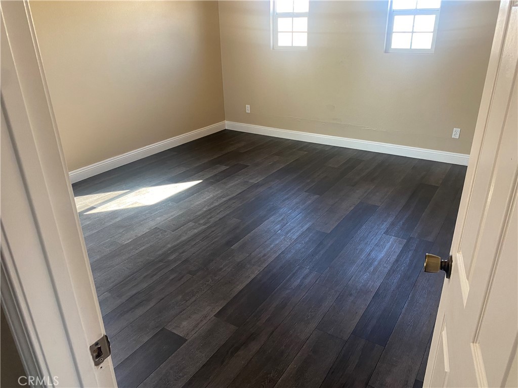 MLS #HD25218392 image #6