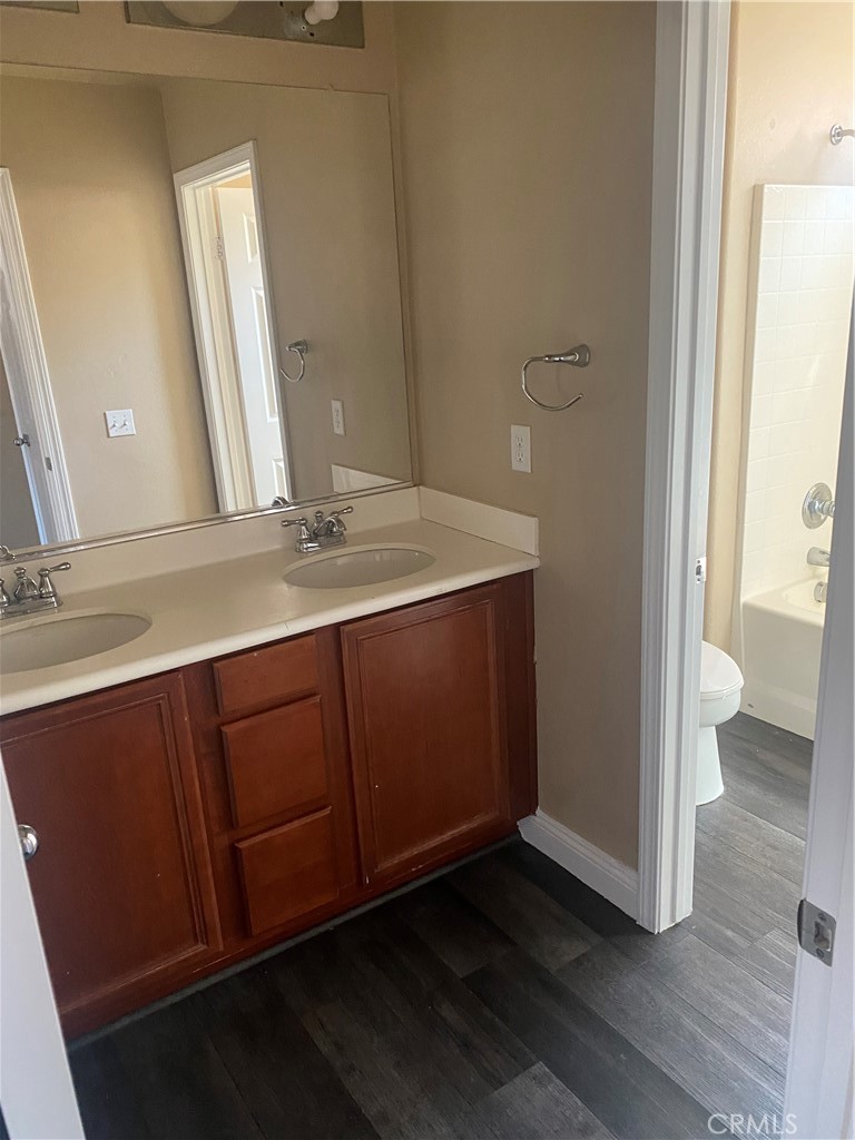 MLS #HD25218392 image #7