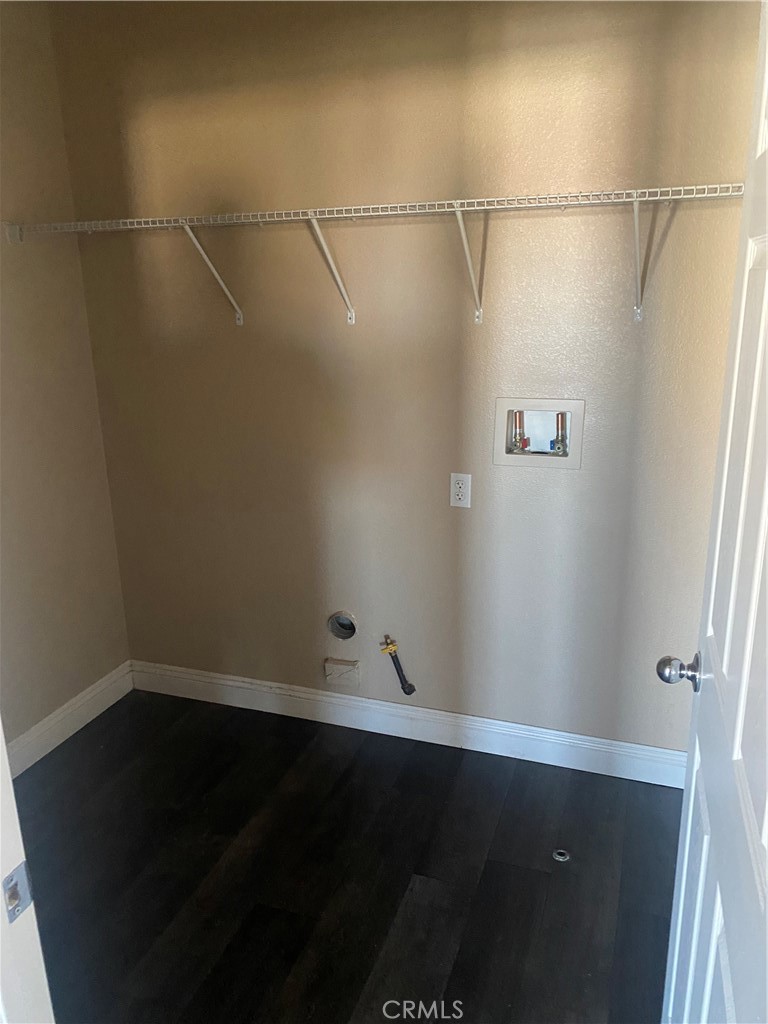 MLS #HD25218392 image #8