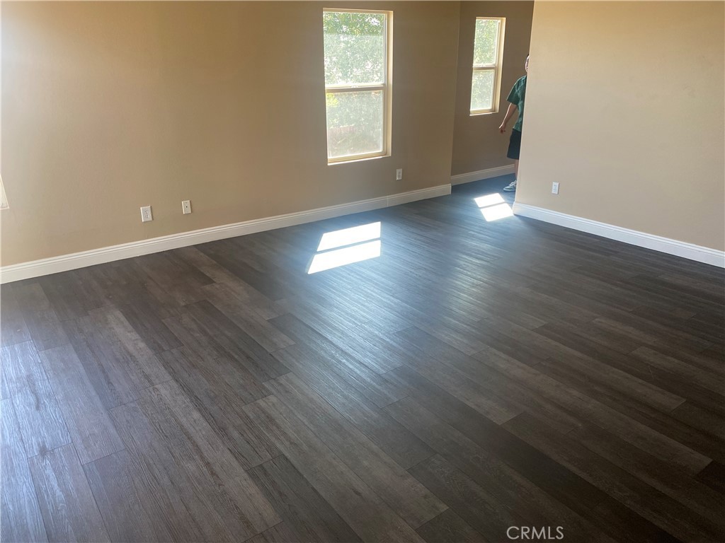 MLS #HD25218392 image #9