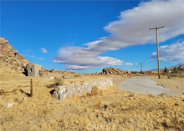 MLS #HD25218645 image #2