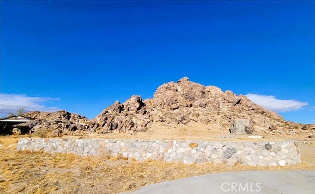 MLS #HD25218645 image #3