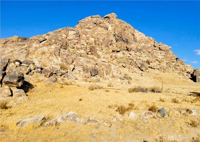 MLS #HD25218645 image #4