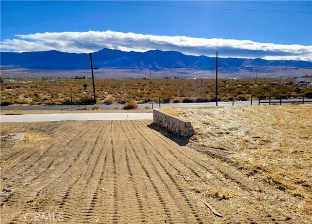 MLS #HD25218645 image #5