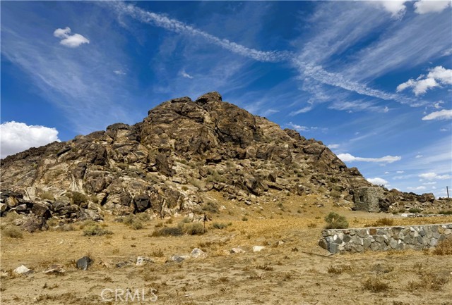 MLS #HD25218645 image #6