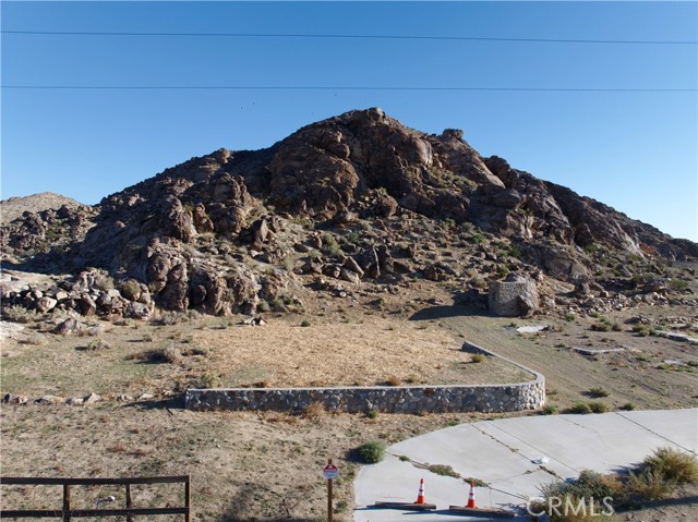 MLS #HD25218645 image #7