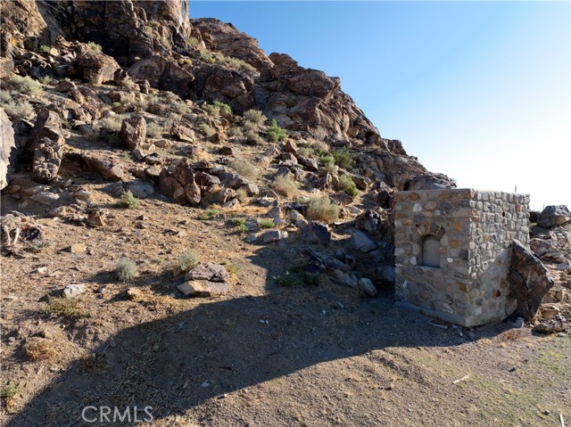 MLS #HD25218645 image #8