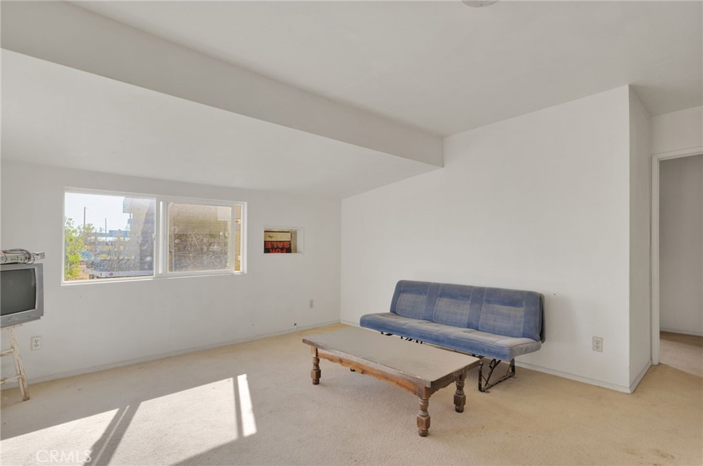 MLS #HD25219024 image #10