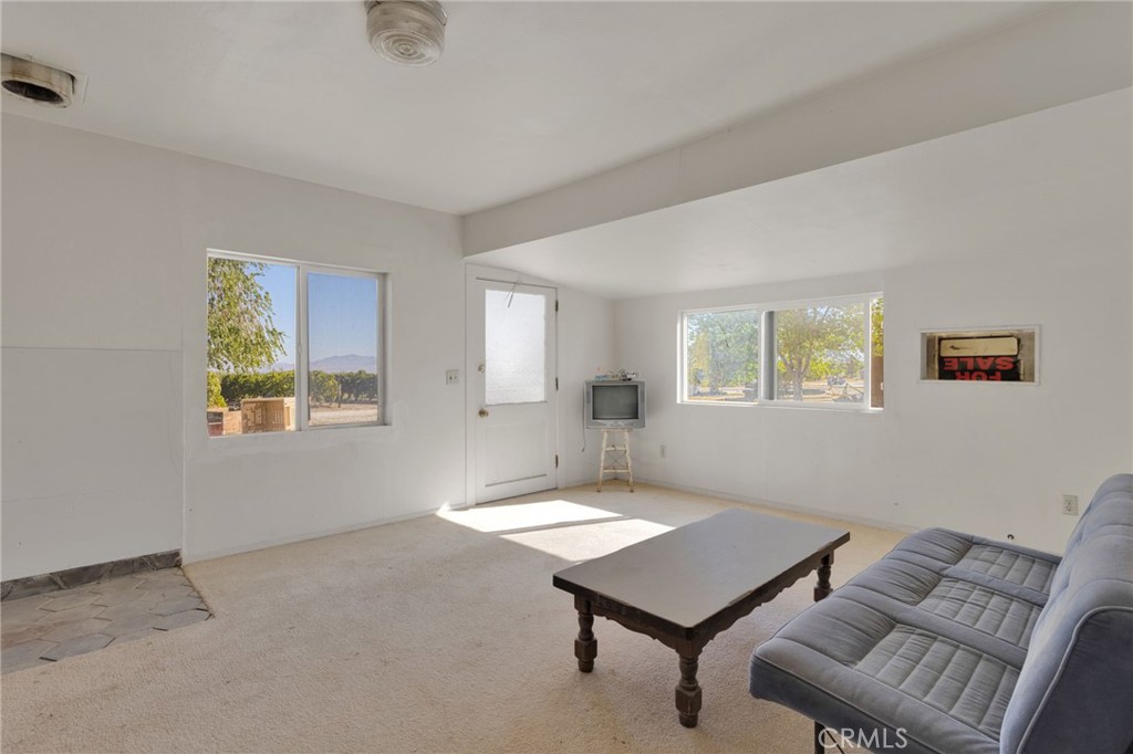 MLS #HD25219024 image #11