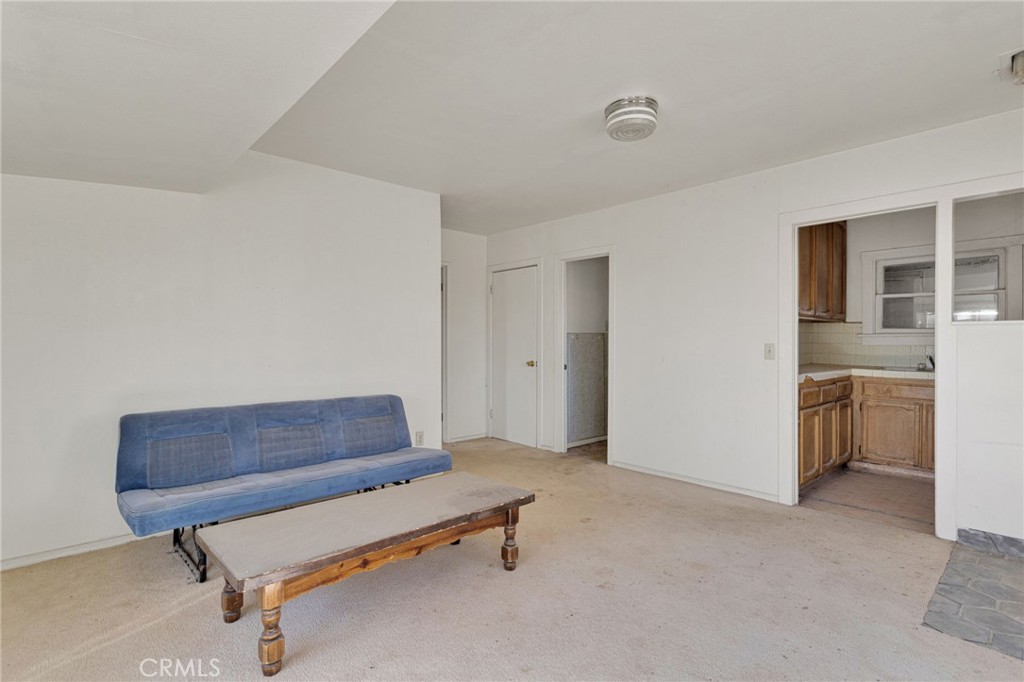 MLS #HD25219024 image #12