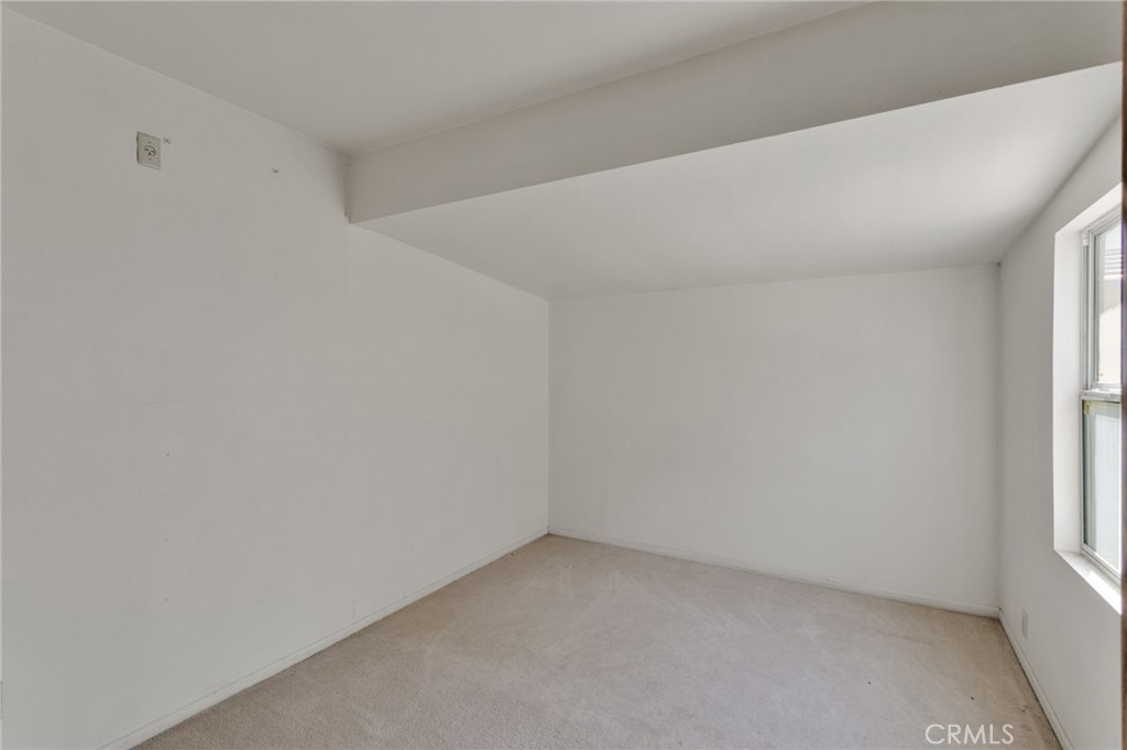 MLS #HD25219024 image #13