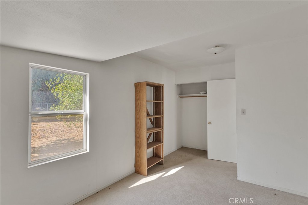 MLS #HD25219024 image #14