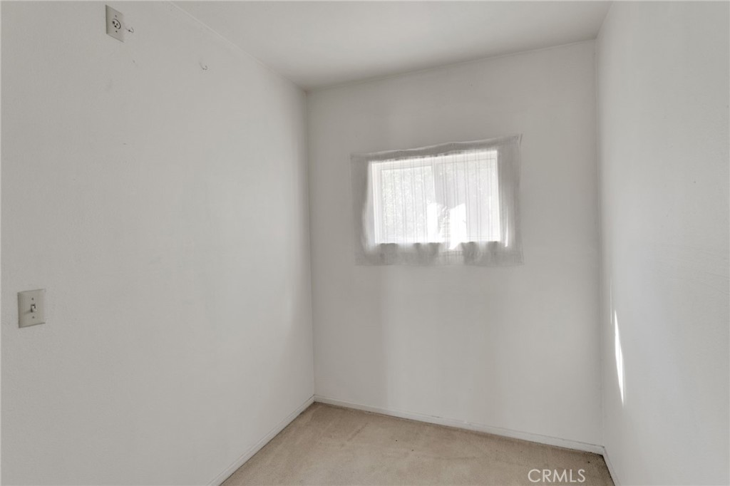 MLS #HD25219024 image #15