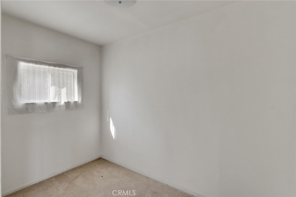 MLS #HD25219024 image #16