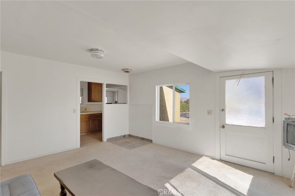 MLS #HD25219024 image #17