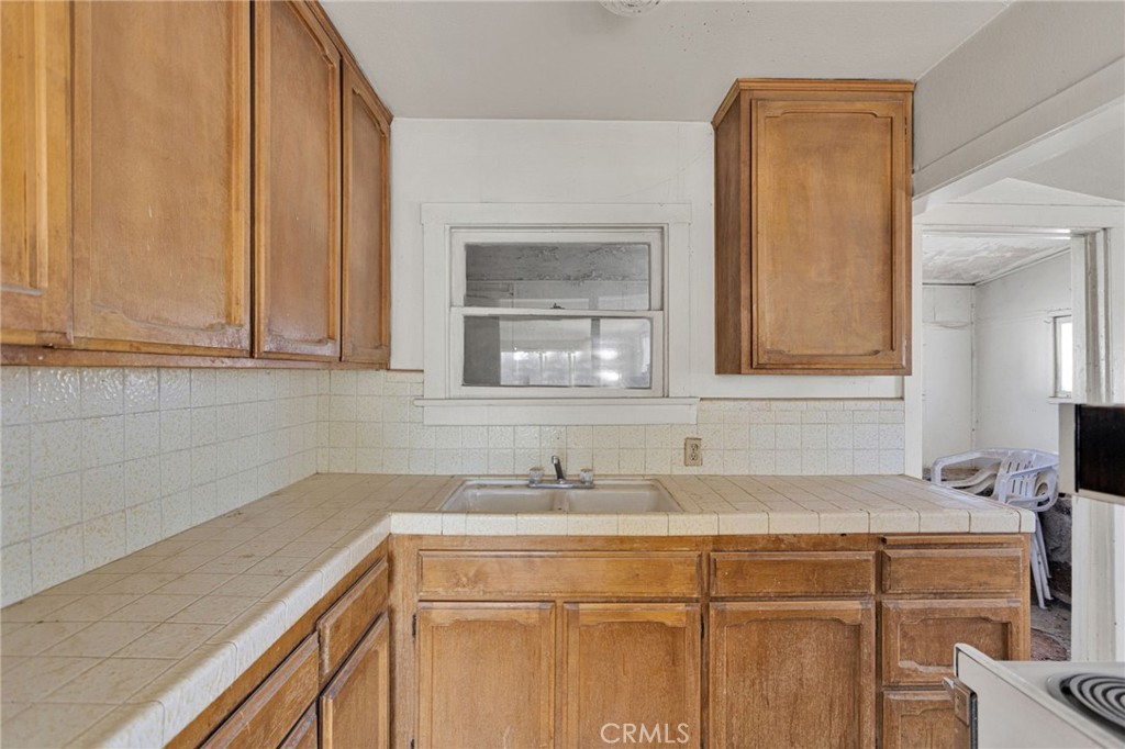 MLS #HD25219024 image #18