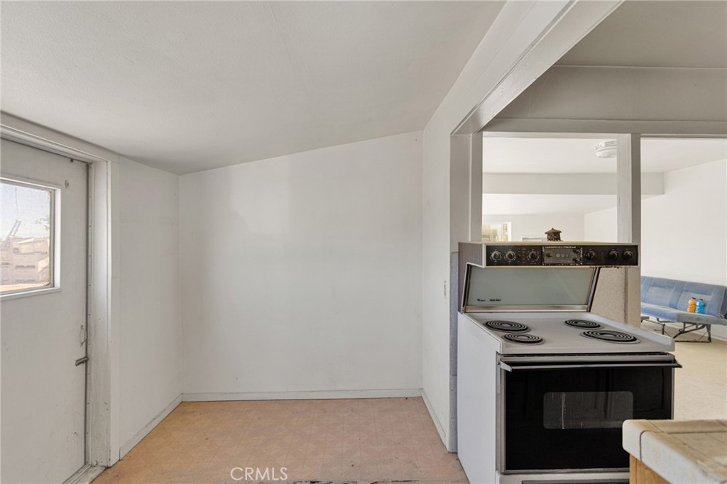 MLS #HD25219024 image #19