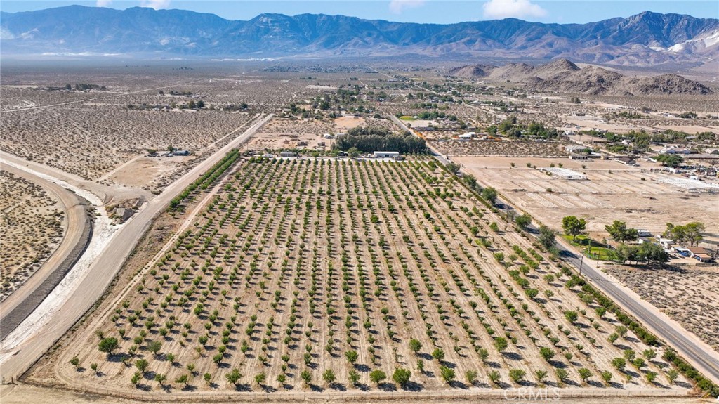 MLS #HD25219024 image #2