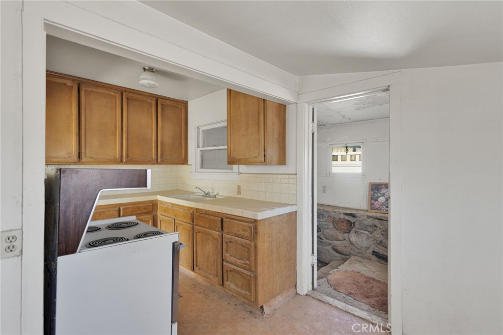 MLS #HD25219024 image #20