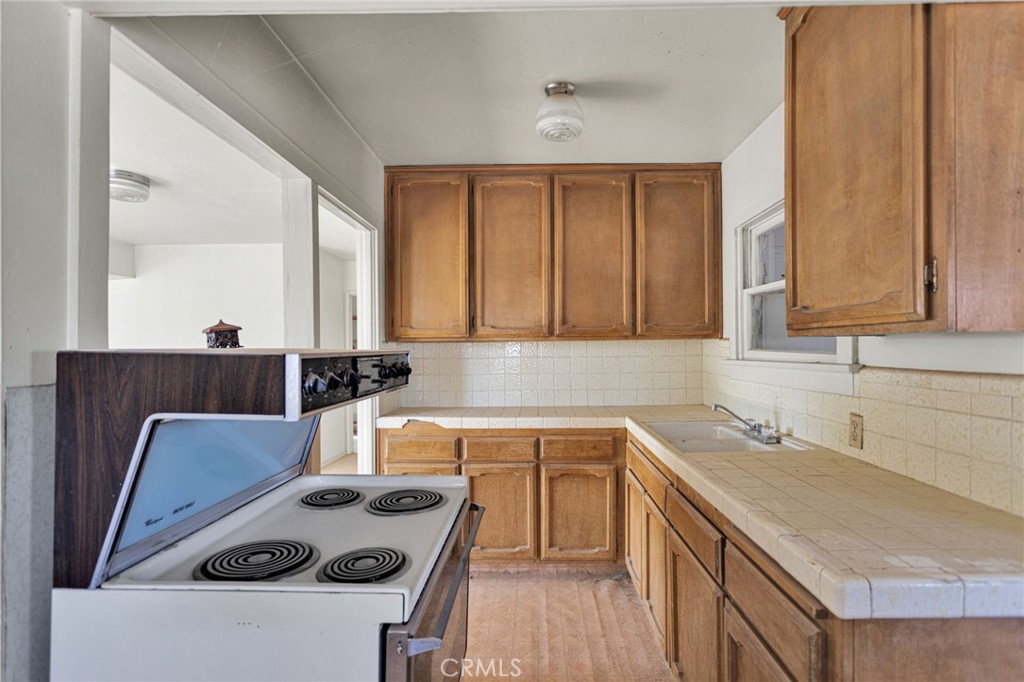 MLS #HD25219024 image #21