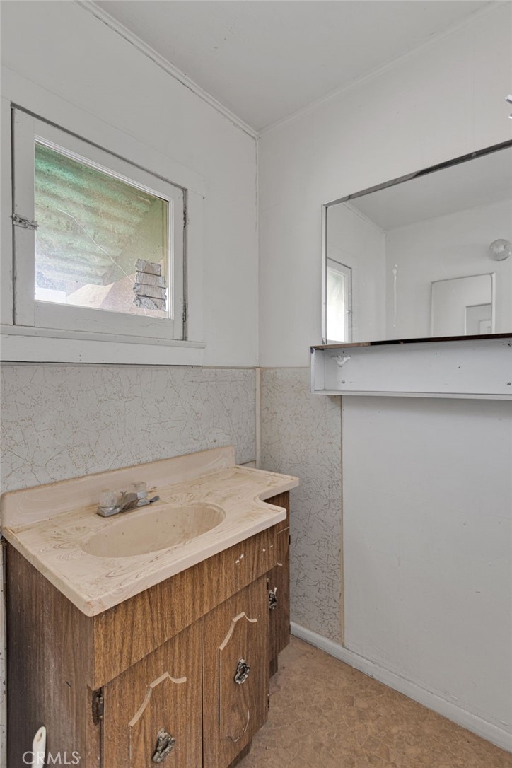 MLS #HD25219024 image #22