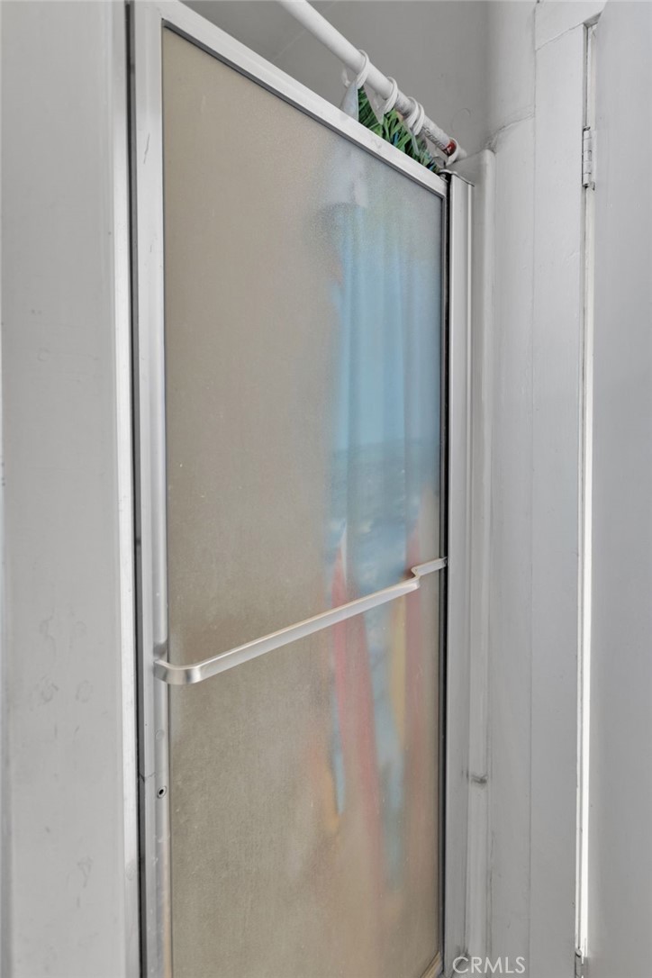 MLS #HD25219024 image #23