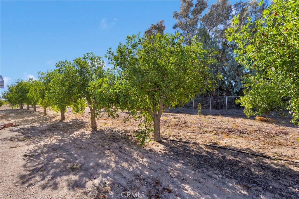 MLS #HD25219024 image #29