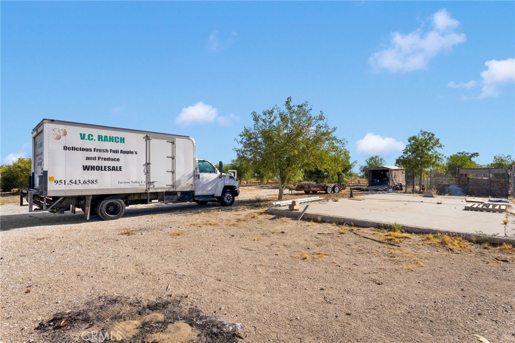 MLS #HD25219024 image #3