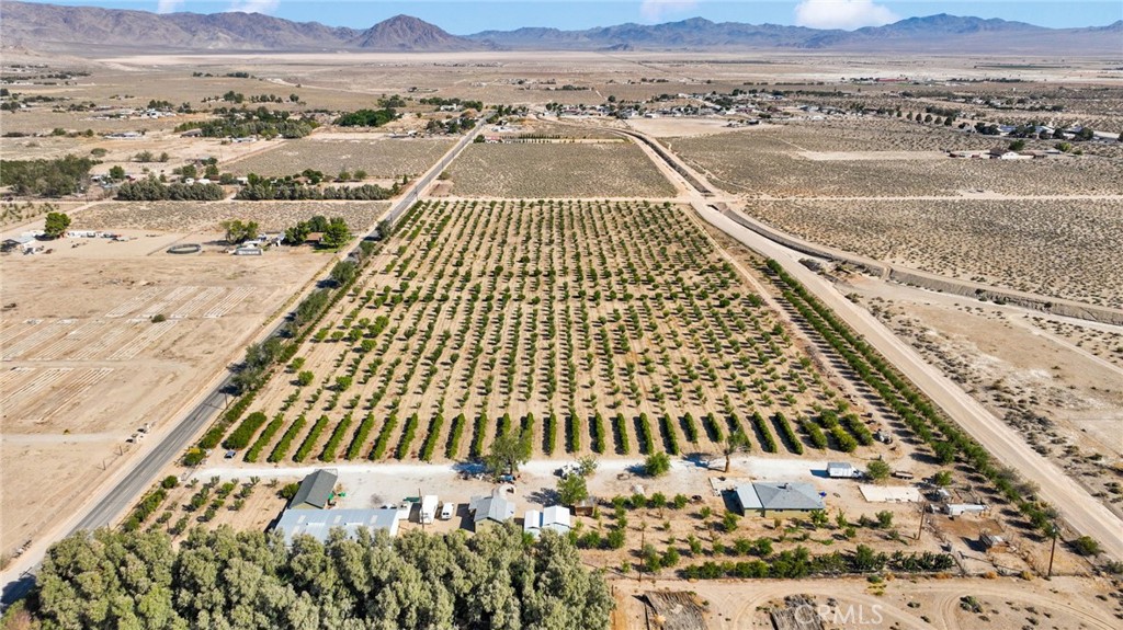 MLS #HD25219024 image #32