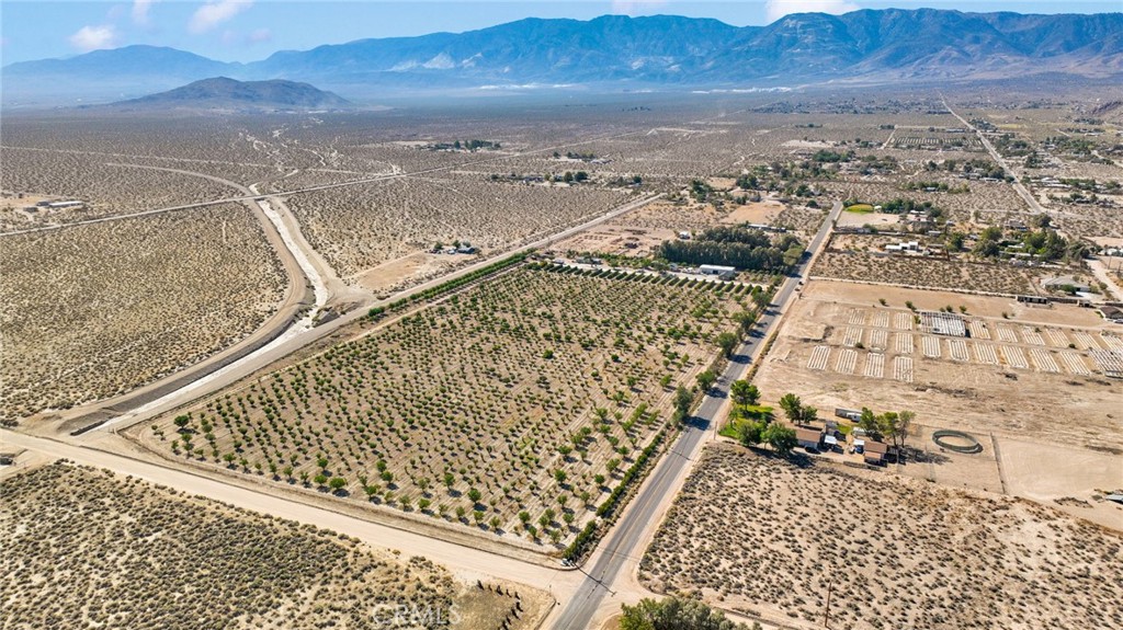 MLS #HD25219024 image #35