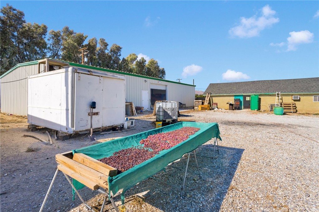 MLS #HD25219024 image #38