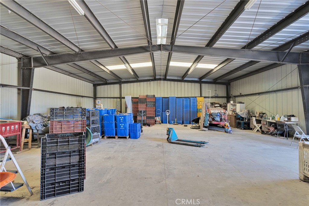 MLS #HD25219024 image #40