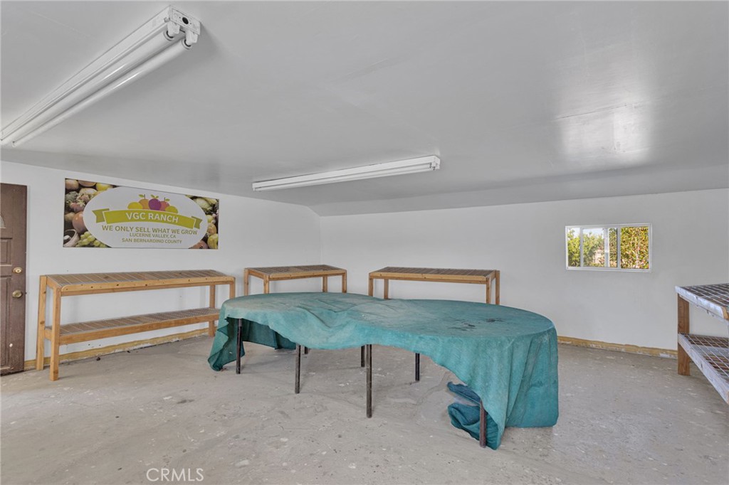 MLS #HD25219024 image #45