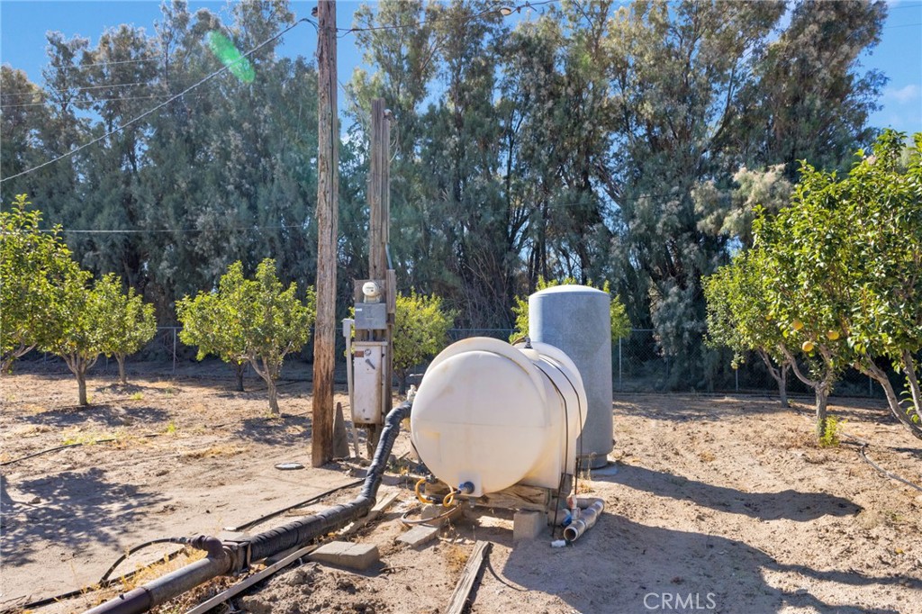 MLS #HD25219024 image #48