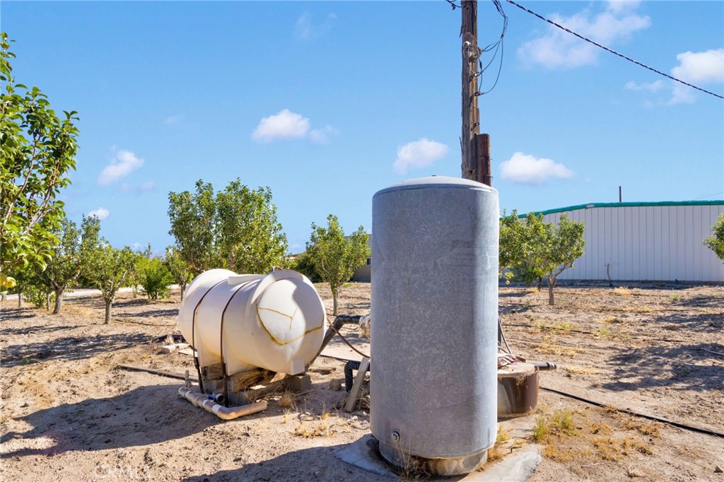 MLS #HD25219024 image #49