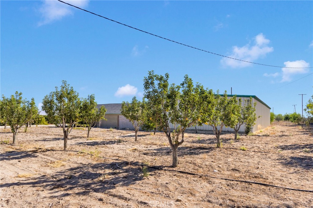 MLS #HD25219024 image #50