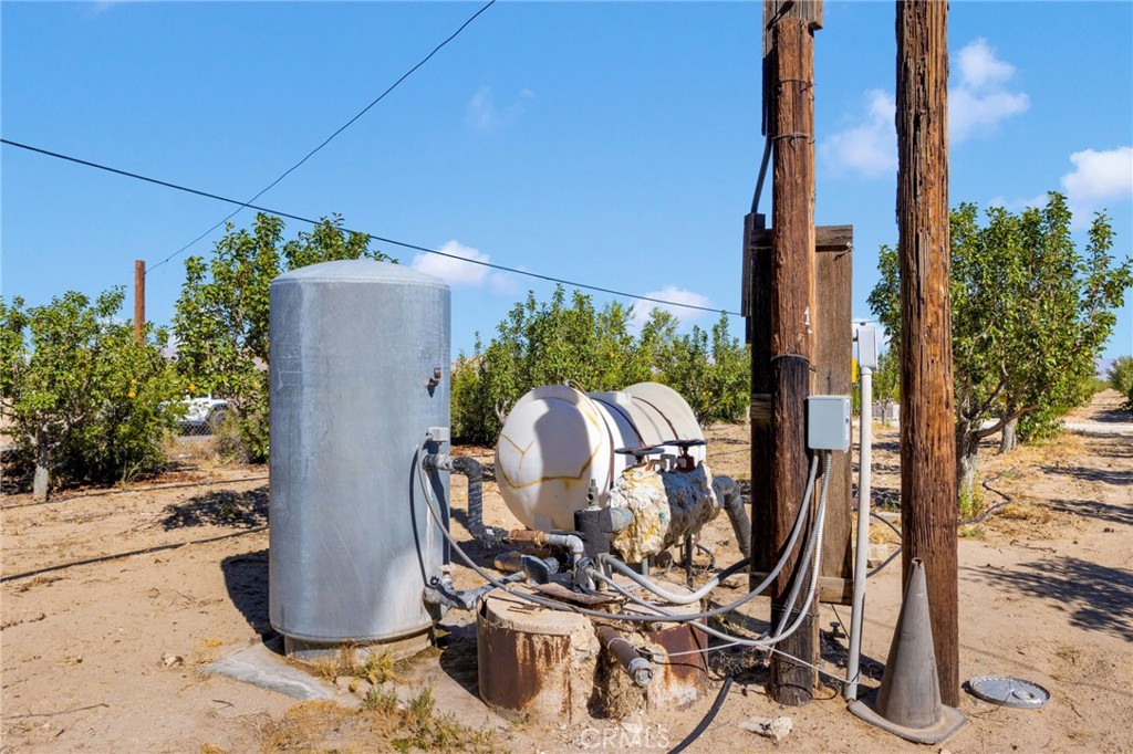 MLS #HD25219024 image #51