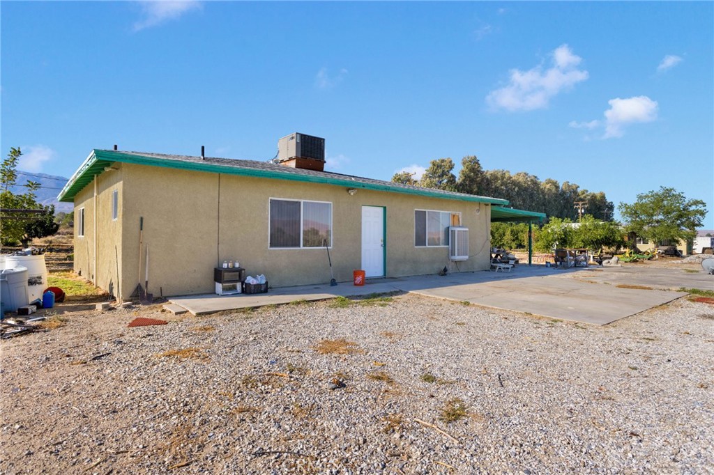 MLS #HD25219024 image #52