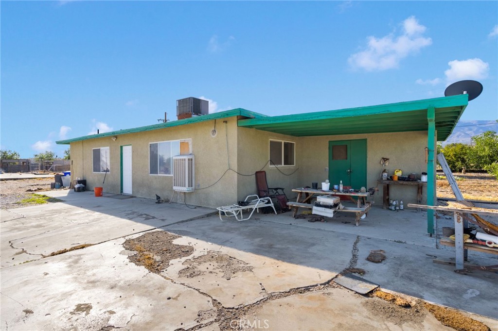 MLS #HD25219024 image #53