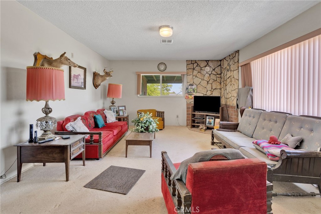 MLS #HD25219024 image #55