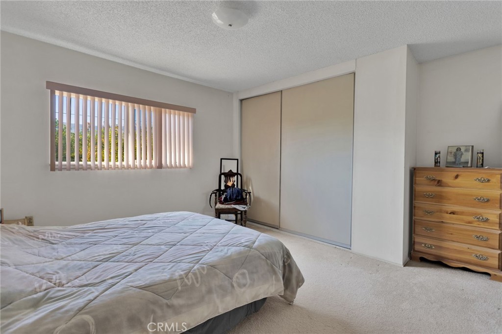 MLS #HD25219024 image #58