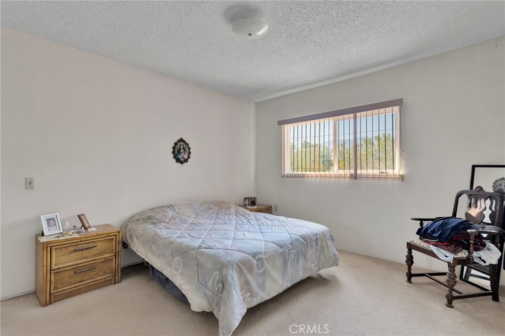 MLS #HD25219024 image #59