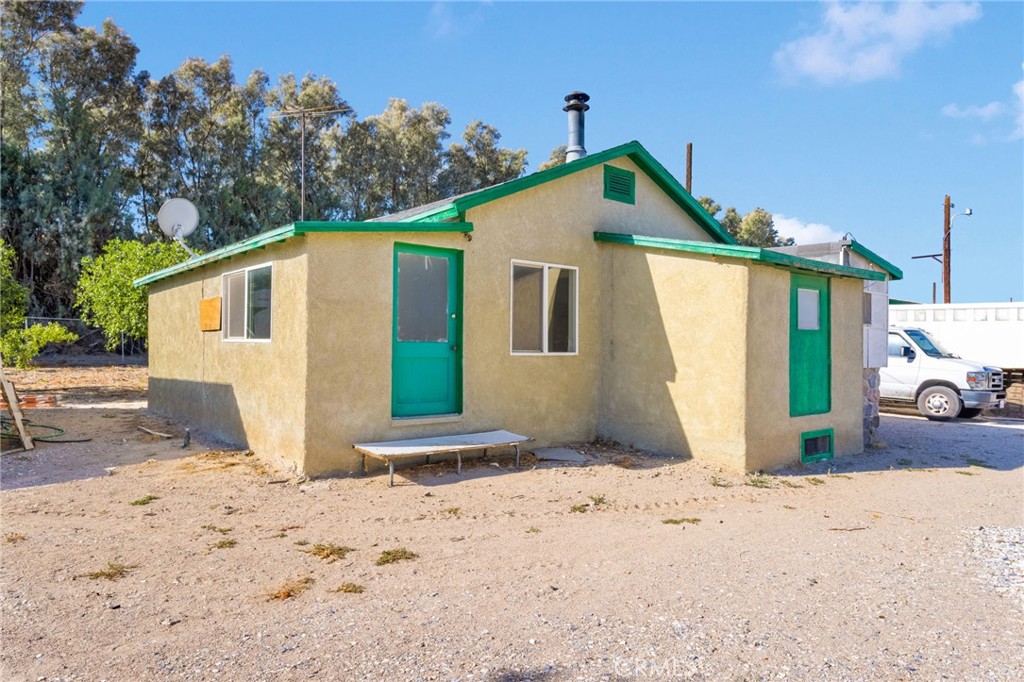 MLS #HD25219024 image #6