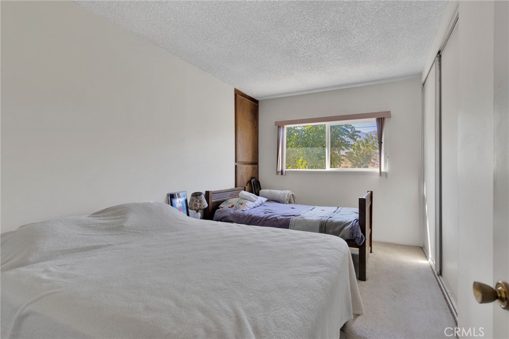 MLS #HD25219024 image #61