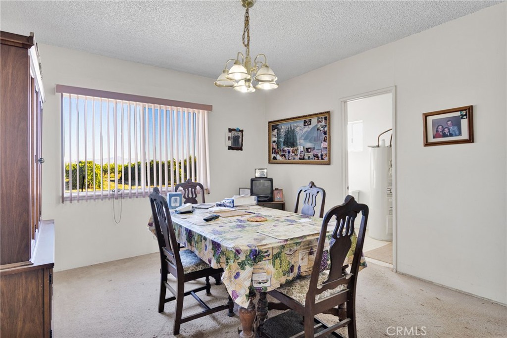 MLS #HD25219024 image #62