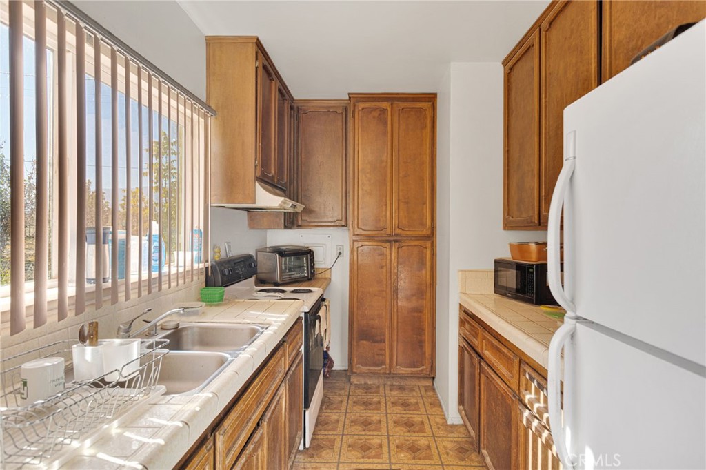 MLS #HD25219024 image #64