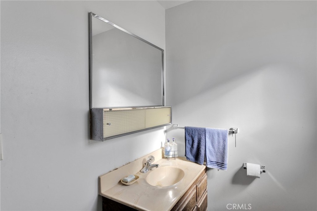 MLS #HD25219024 image #65